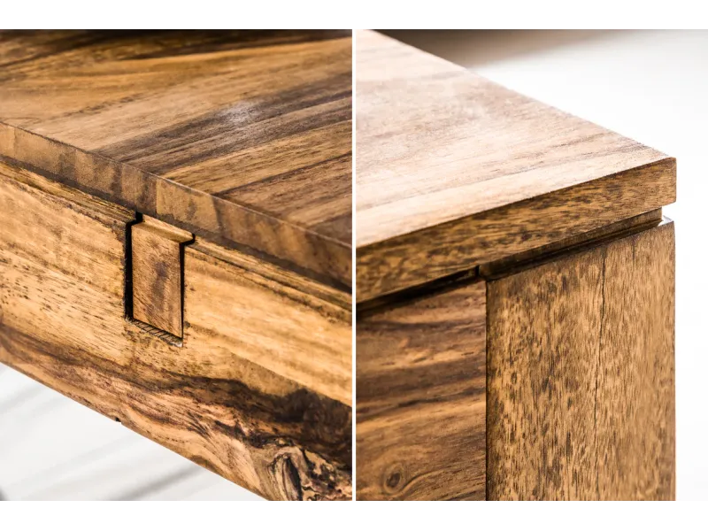 Tables de salle à manger  | adeniahome.com