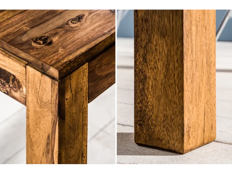 Tables de salle à manger  | adeniahome.com