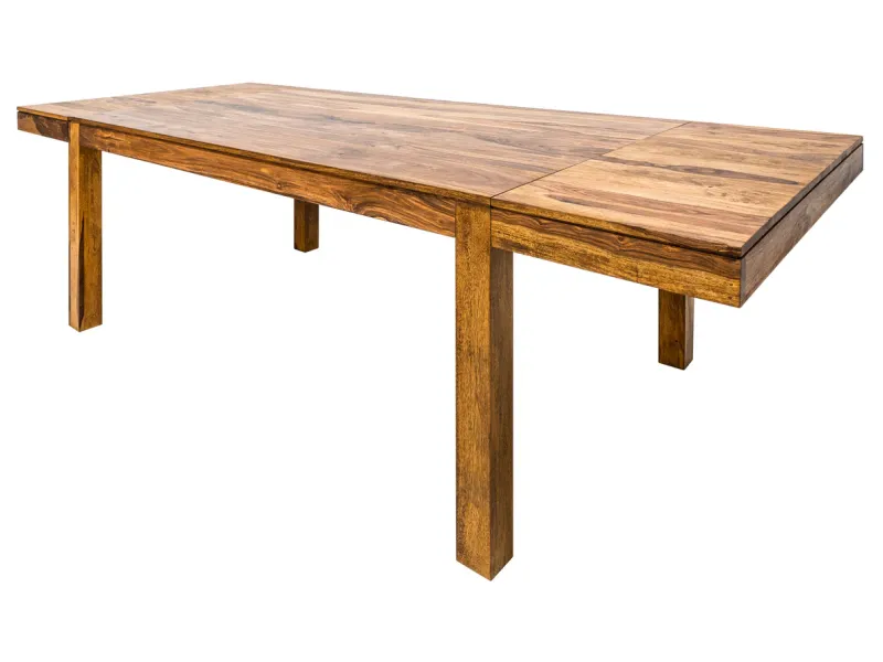 Tables de salle à manger  | adeniahome.com