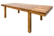 Tables de salle à manger  | adeniahome.com