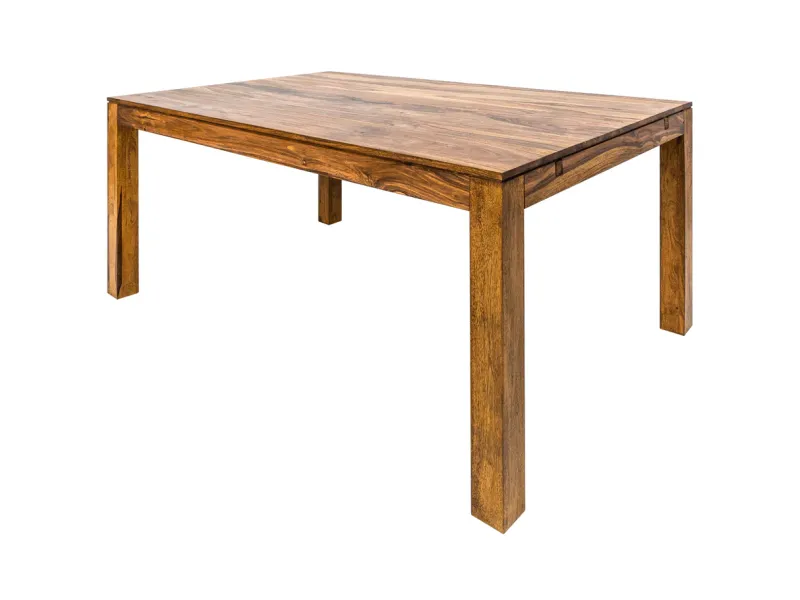 Tables de salle à manger  | adeniahome.com