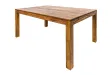 Tables de salle à manger  | adeniahome.com