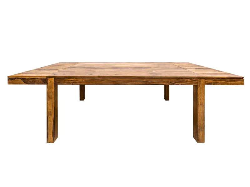Tables de salle à manger  | adeniahome.com