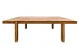 Tables de salle à manger  | adeniahome.com