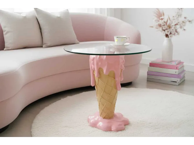 Table basse bois massif pas cher | LIVRAISON GRATUITE | adeniahome...