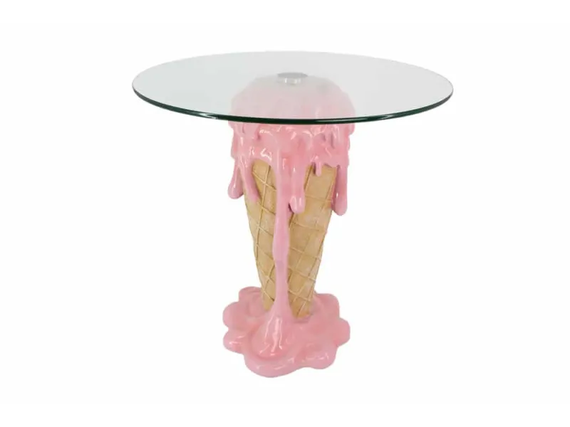 Table basse bois massif pas cher | LIVRAISON GRATUITE | adeniahome...