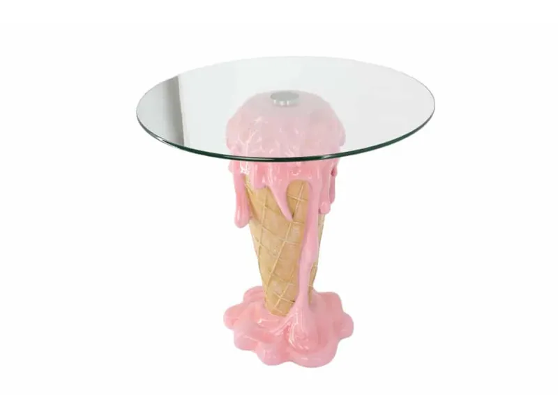 Table basse bois massif pas cher | LIVRAISON GRATUITE | adeniahome...