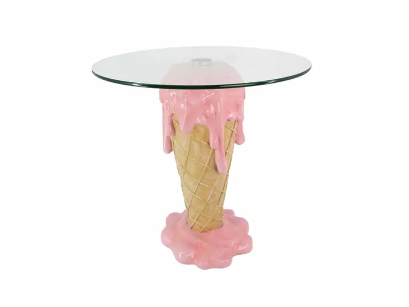 Table basse bois massif pas cher | LIVRAISON GRATUITE | adeniahome...