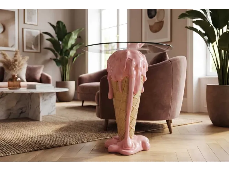 Table basse bois massif pas cher | LIVRAISON GRATUITE | adeniahome...