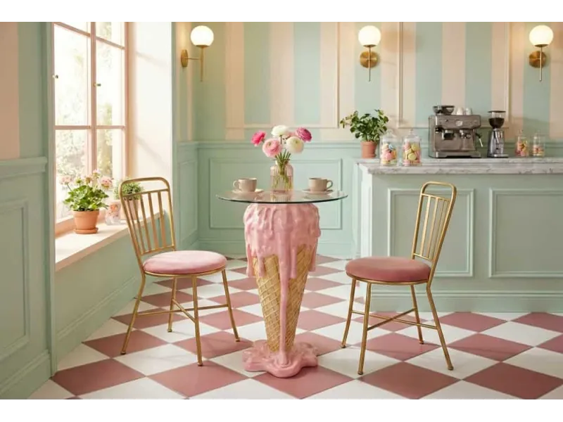 Table basse bois massif pas cher | LIVRAISON GRATUITE | adeniahome...