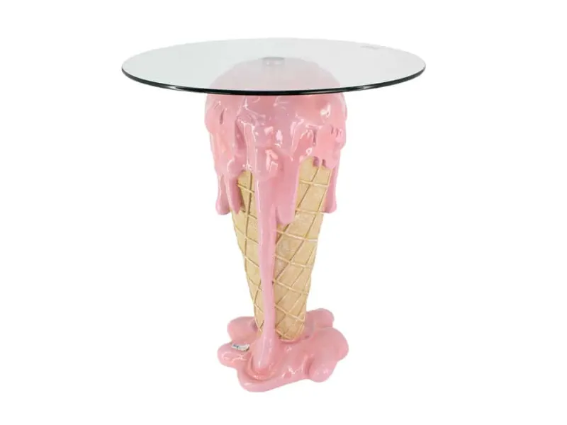 Table basse bois massif pas cher | LIVRAISON GRATUITE | adeniahome...