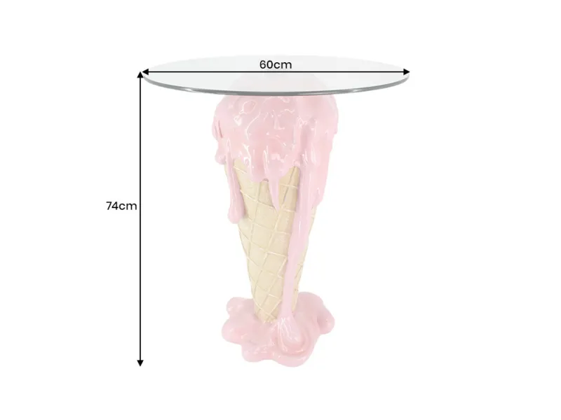 Table basse bois massif pas cher | LIVRAISON GRATUITE | adeniahome...