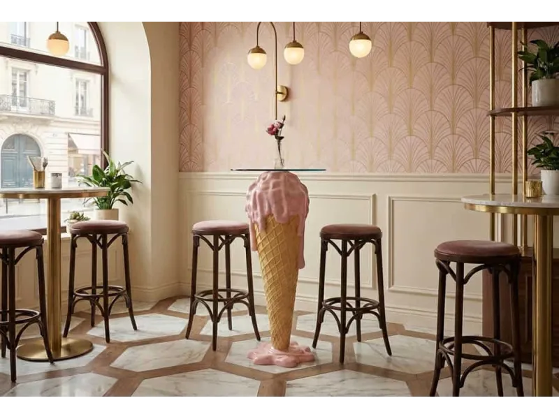 Table basse bois massif pas cher | LIVRAISON GRATUITE | adeniahome...