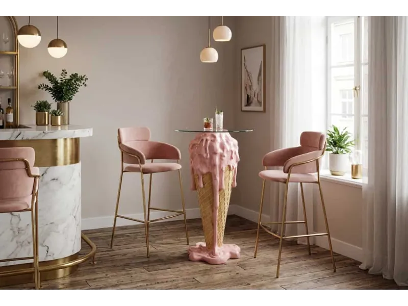 Table basse bois massif pas cher | LIVRAISON GRATUITE | adeniahome...