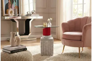 Table basse bois massif pas cher | LIVRAISON GRATUITE | adeniahome...