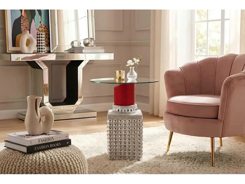 Table basse bois massif pas cher | LIVRAISON GRATUITE | adeniahome...