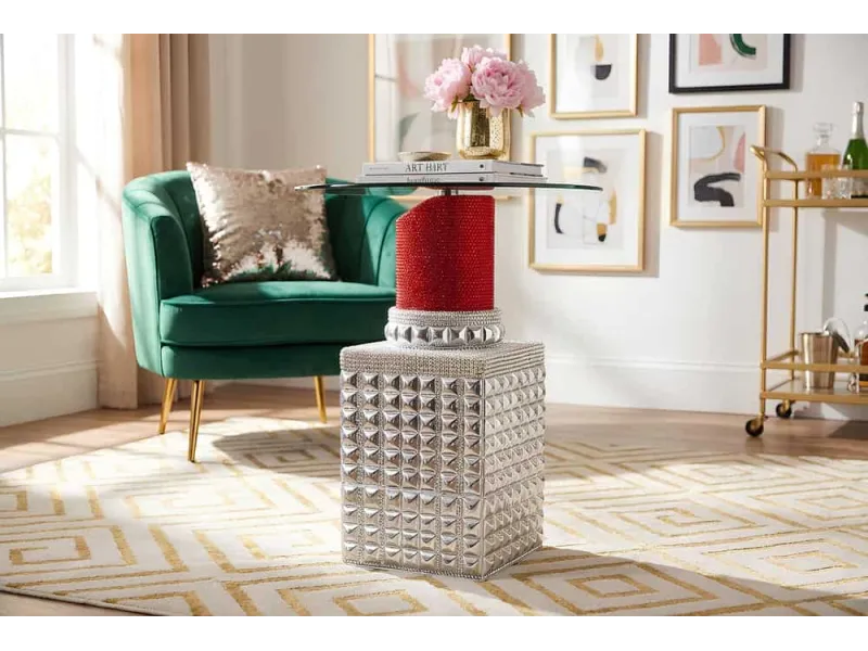 Table basse bois massif pas cher | LIVRAISON GRATUITE | adeniahome...