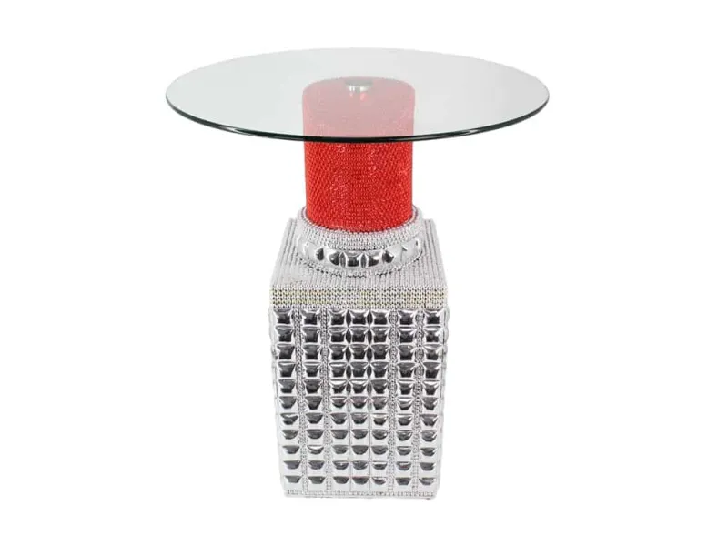 Table basse bois massif pas cher | LIVRAISON GRATUITE | adeniahome...