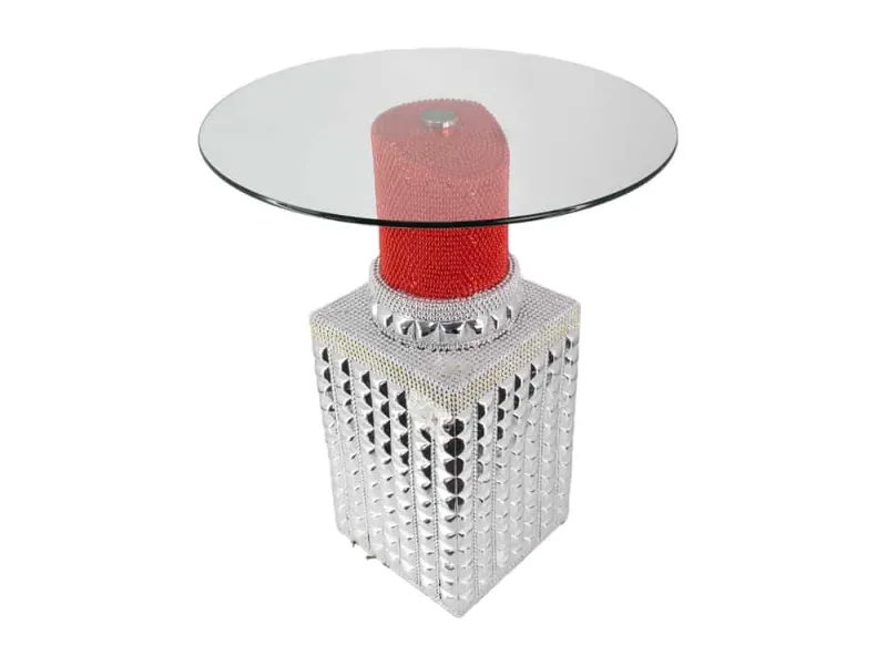 Table basse bois massif pas cher | LIVRAISON GRATUITE | adeniahome...