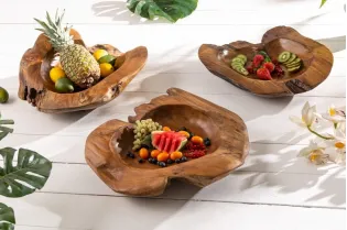 アンティーク雑貨 Porte Revues   Corbeille de Fruits Georges Braque, Corbeille de fruits (Basket of Fruits), c