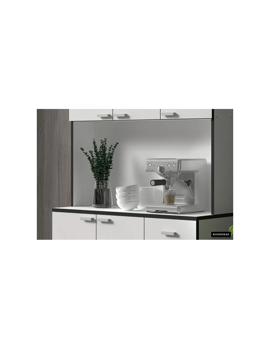 6 Pack Book Stand Page Clips - Replacement Spring Clips For Book Holders & Music Stands