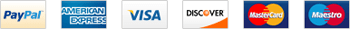 CB