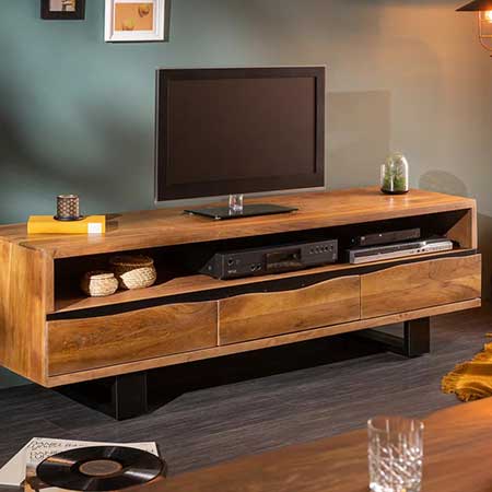 Meuble TV