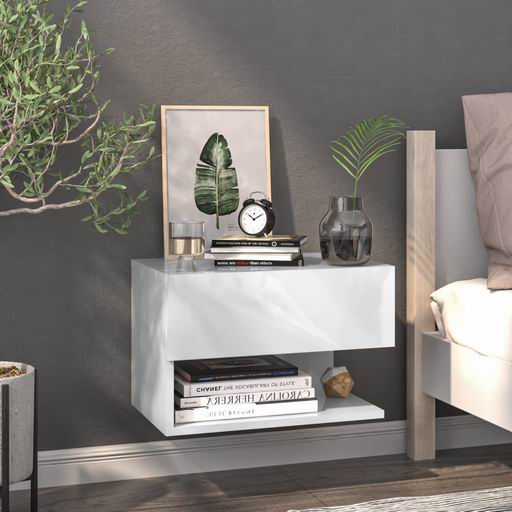 Table de chevet