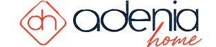 Adeniahome